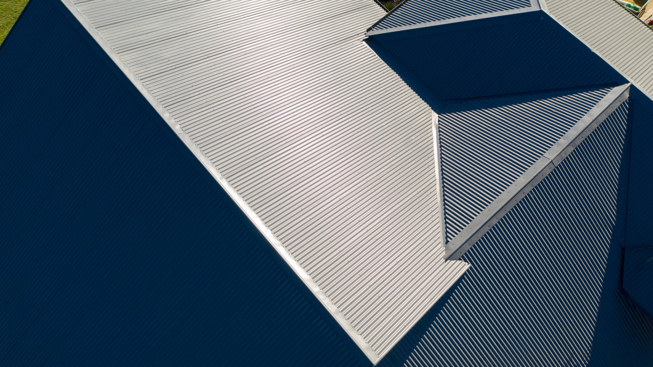 Deck Oiling Gold Coast